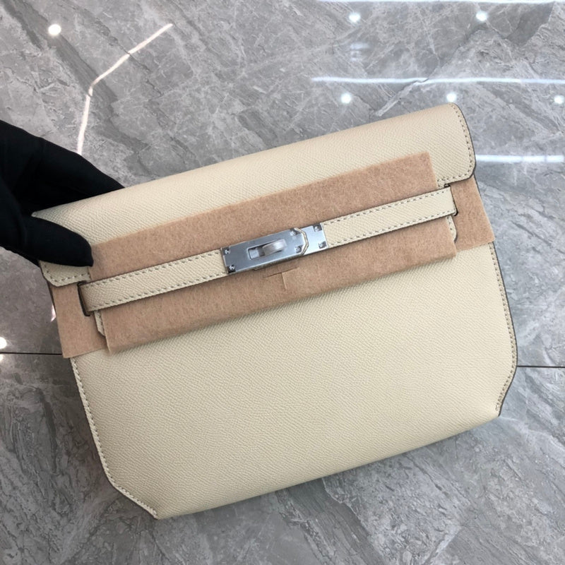 Satchel Bags - HMS-Bags - 949