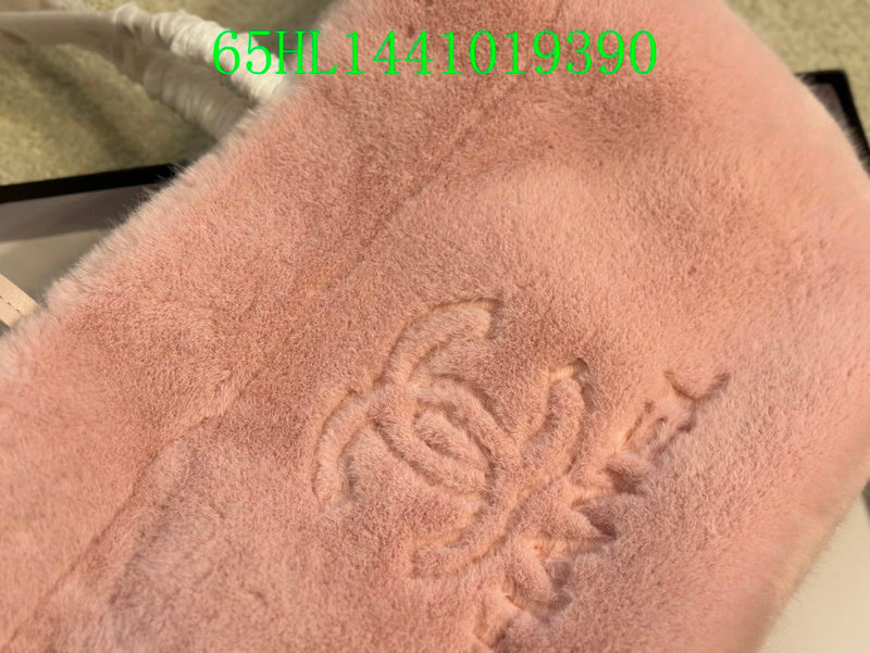 Glami - CHL Bags - 2071