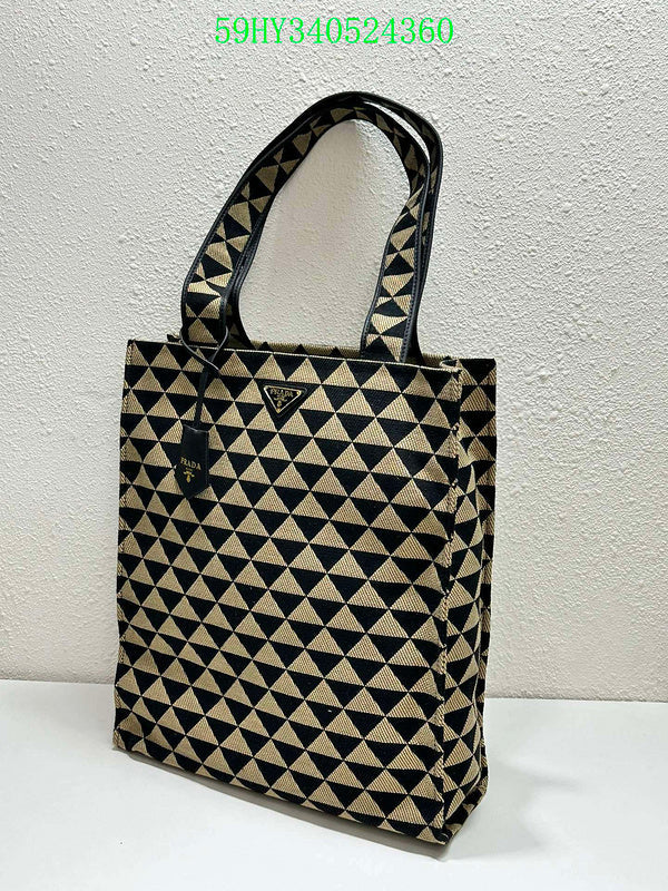Satchel Bags - PDA Bags - 3294