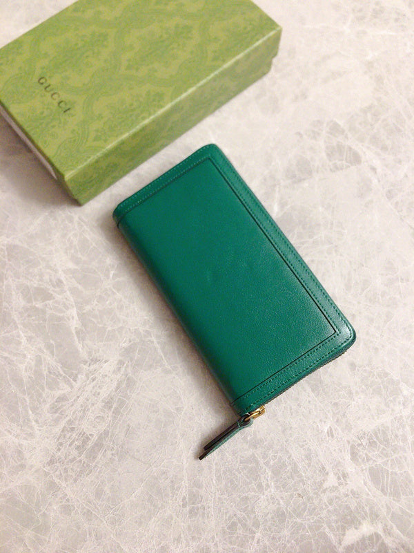 Glami-i - Guki Wallet - 214