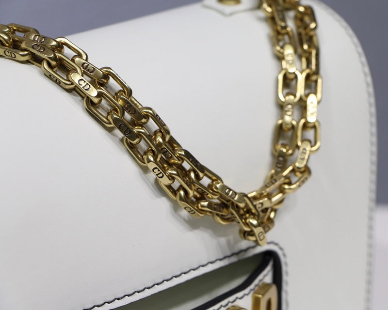 Glami-i - DOR Lady Bags - 711