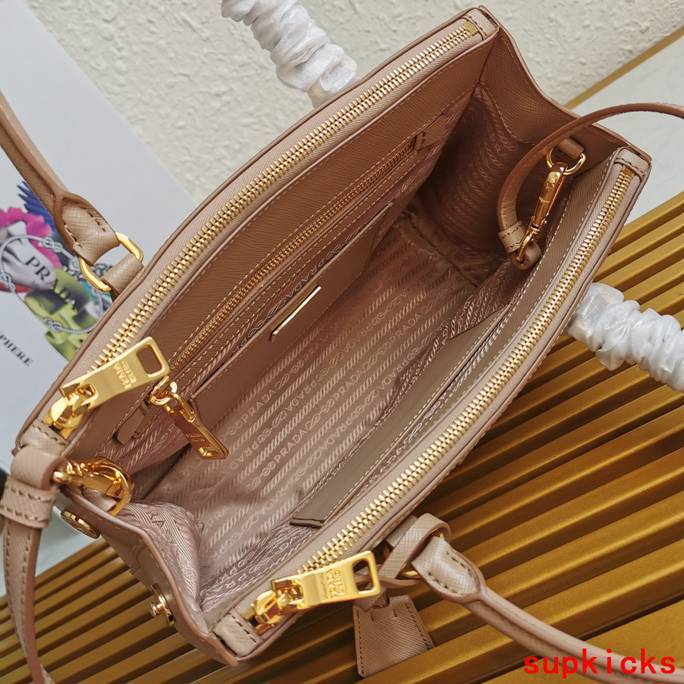 Glami- - PD Women Bags - 127