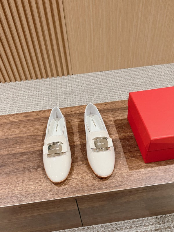 Glami - FGO Women Shoes - 090