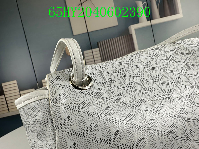 Satchel Bags - GOD Bags - 156