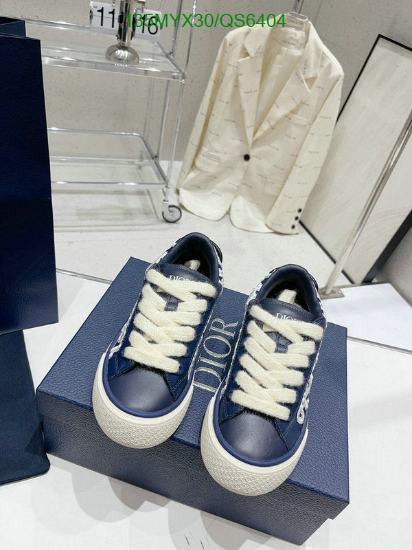 SAMCC - DOR Women Shoes - 1672
