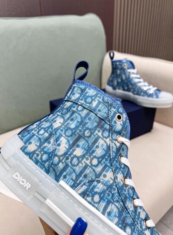 SAMCC - DOR Women Shoes - 601