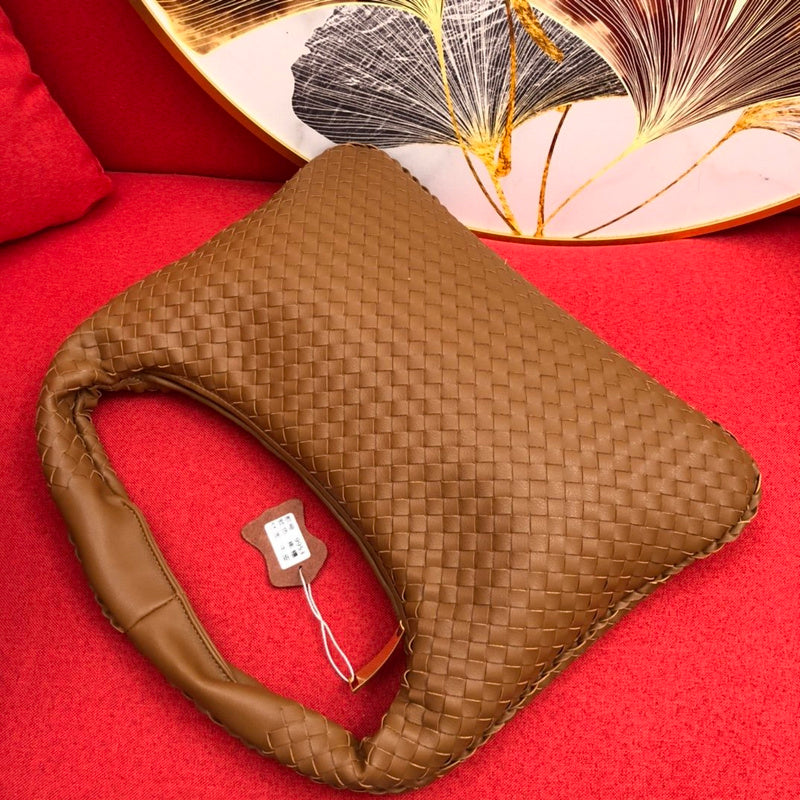 Satchel Bags - BV Bags - 239