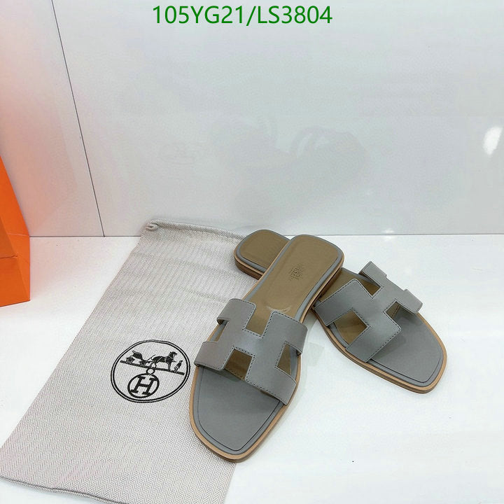 SAMC - HMS Women Shoes - 506