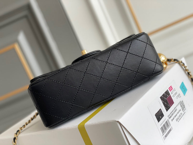 Glami- - CHL Bags - 770