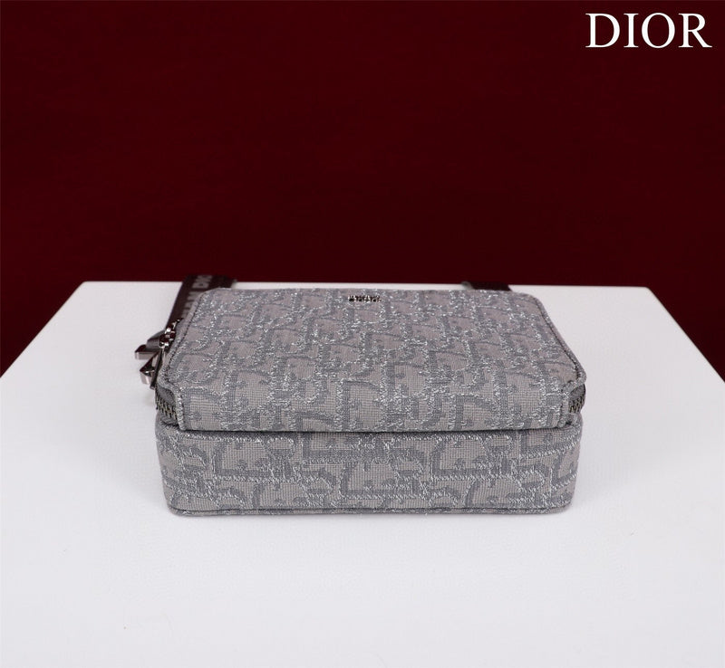 ELE - Dir Bags - 1261