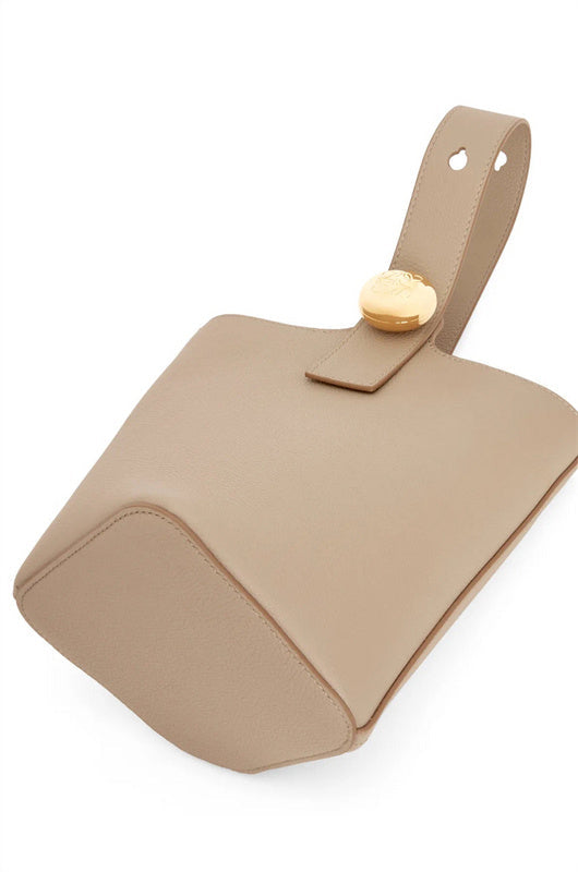 Glami - LWO Bags - 008