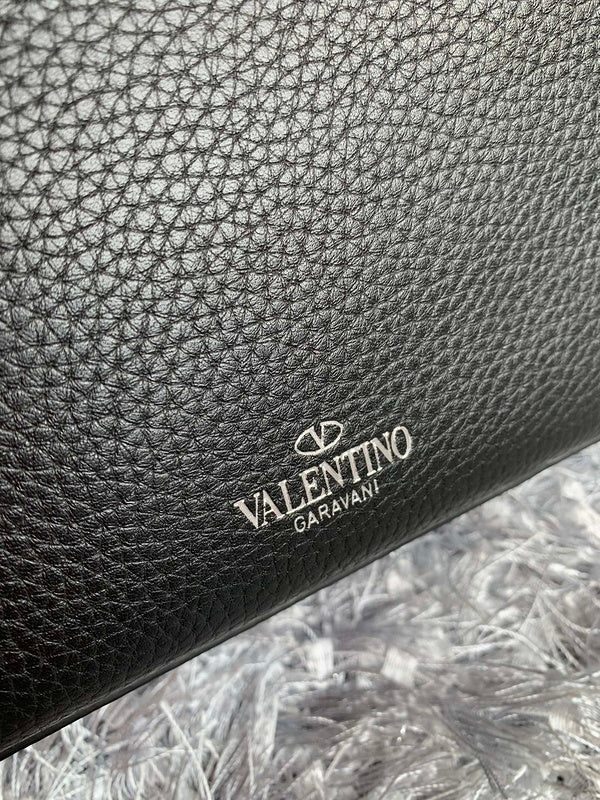 Satchel Bags - VTO Bags - 265