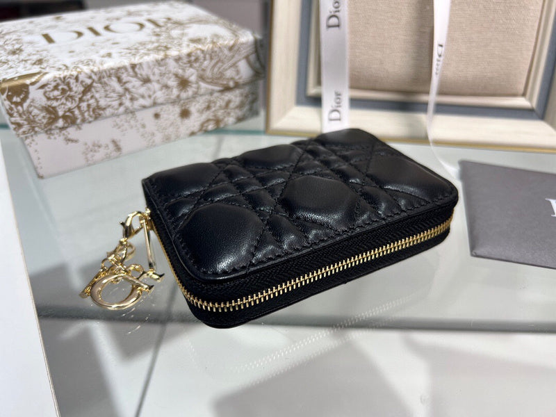 Glami - GLAMIr Bags - 566