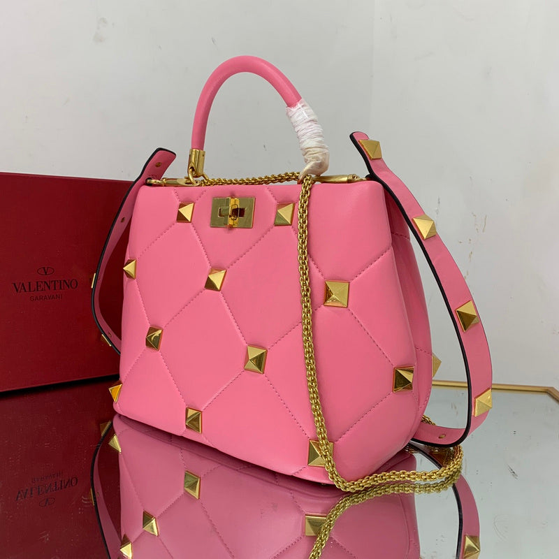 Glamy - VEL Bags - 1263