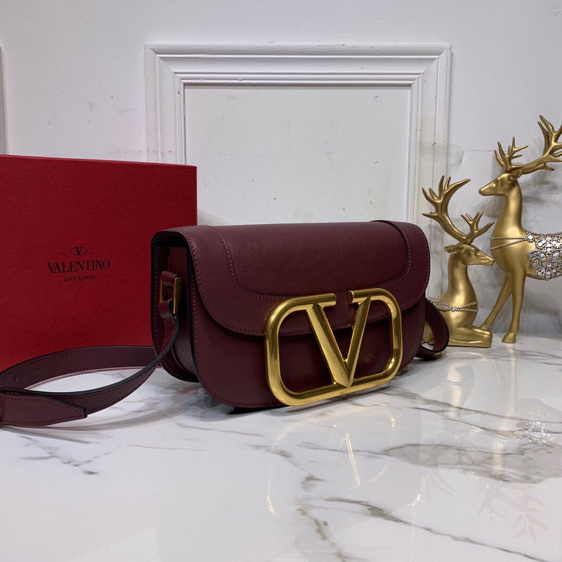 Glami-i - VEL Lady Bags - 451