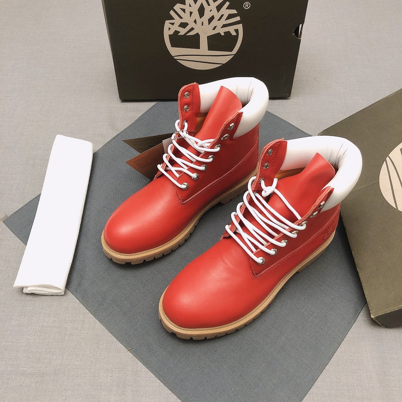 Glami - BRE Men Shoes - 479