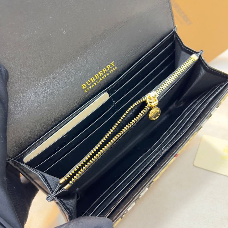 Glami-i BOR Men Bags - 081