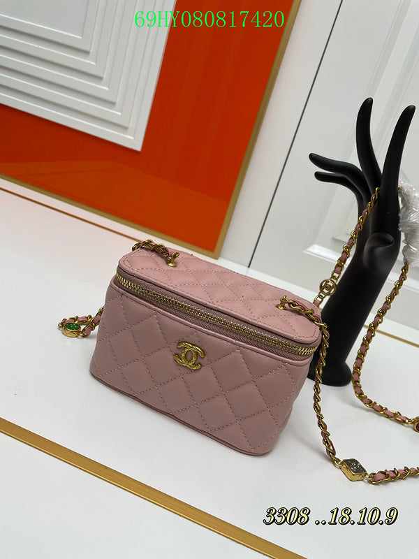 Glami - CHL Bags - 131