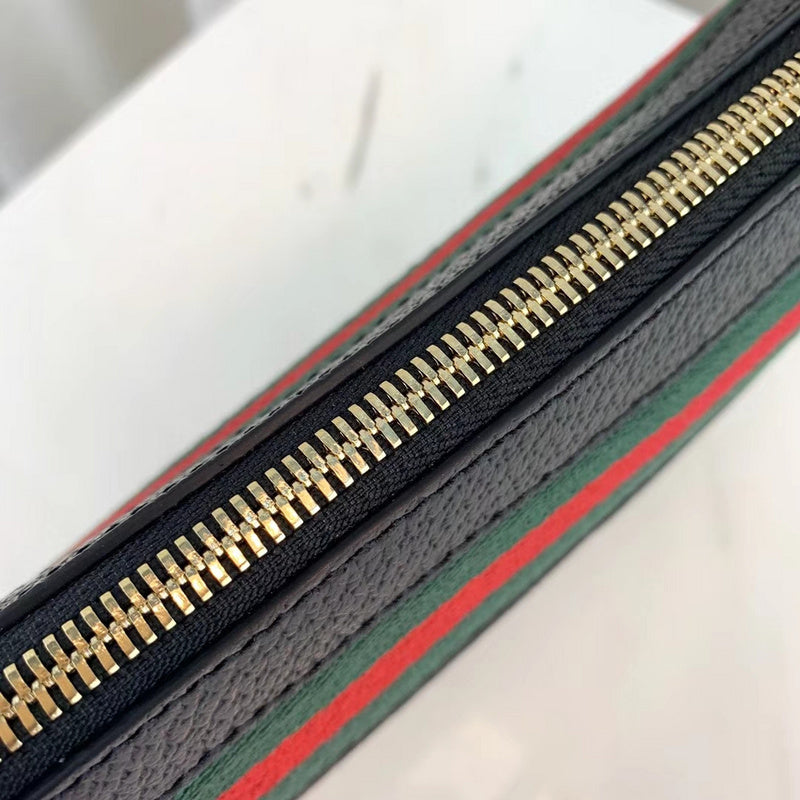 GlamI - GCI Bags - 1119