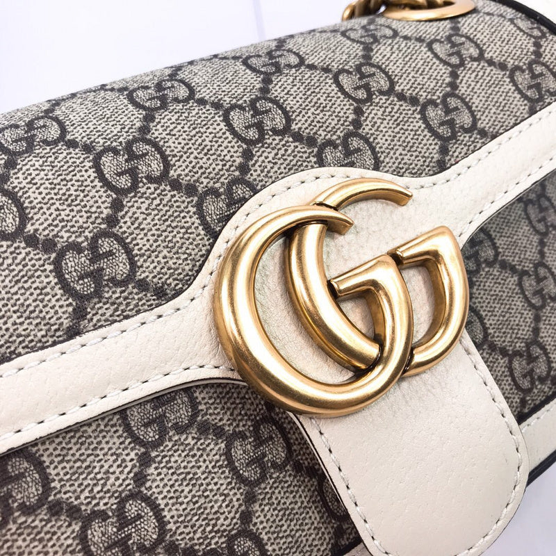 Glami Fashion - GCI Bags - 2502