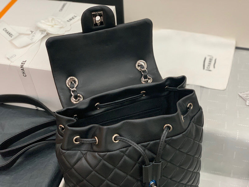 Glami - CHL Bags - 532