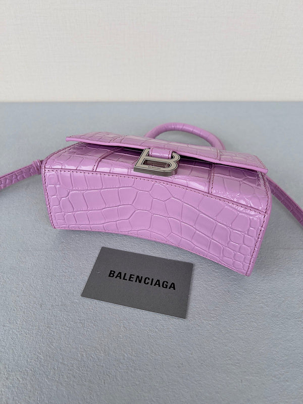 Glamy - BG Bags - 1594