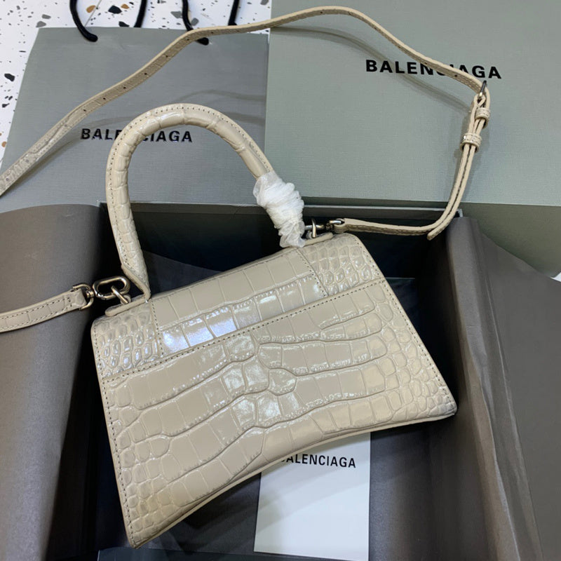 Glami-i - BG Lady Bags - 270