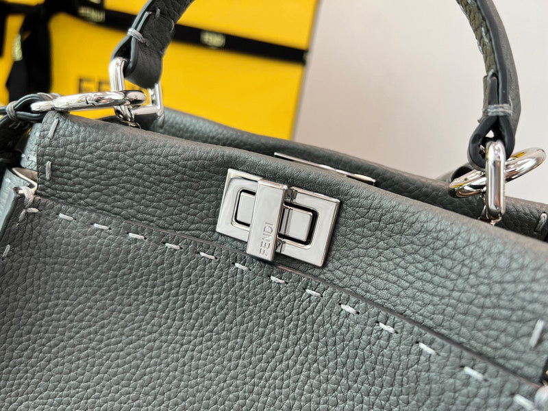 Glami - GlamiE Bags - 357