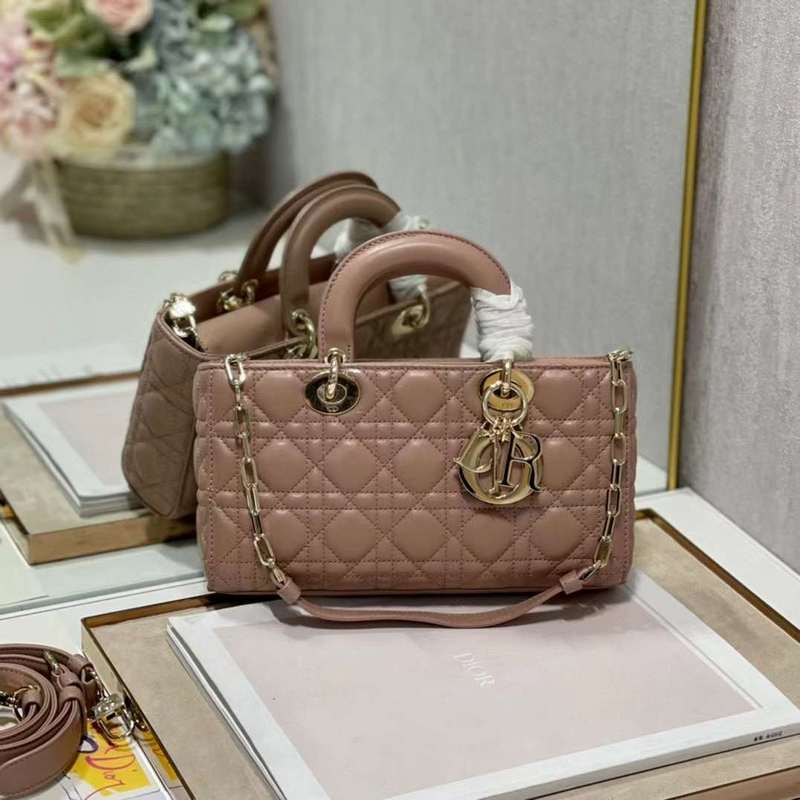 DOR Bags - Glami - 880