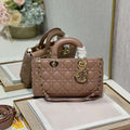 DOR Bags - Glami - 880