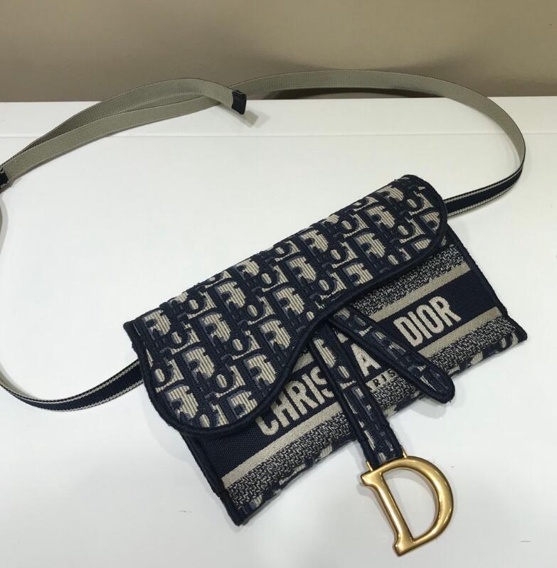 SAMCC - DOR Bags - 627