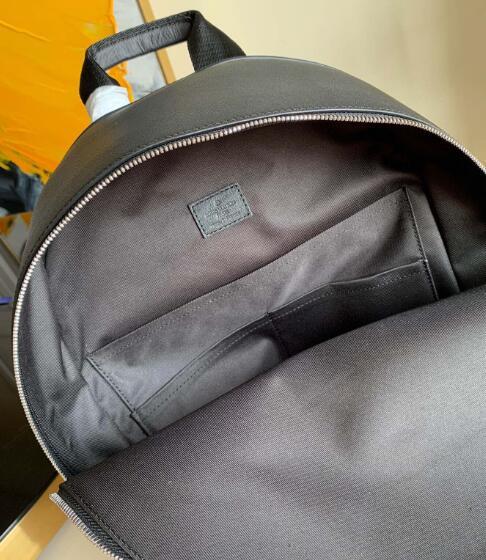 Glami - LOV Bags - 352