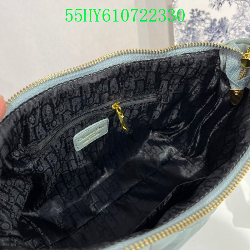 Glami - DOR Bags - 1442