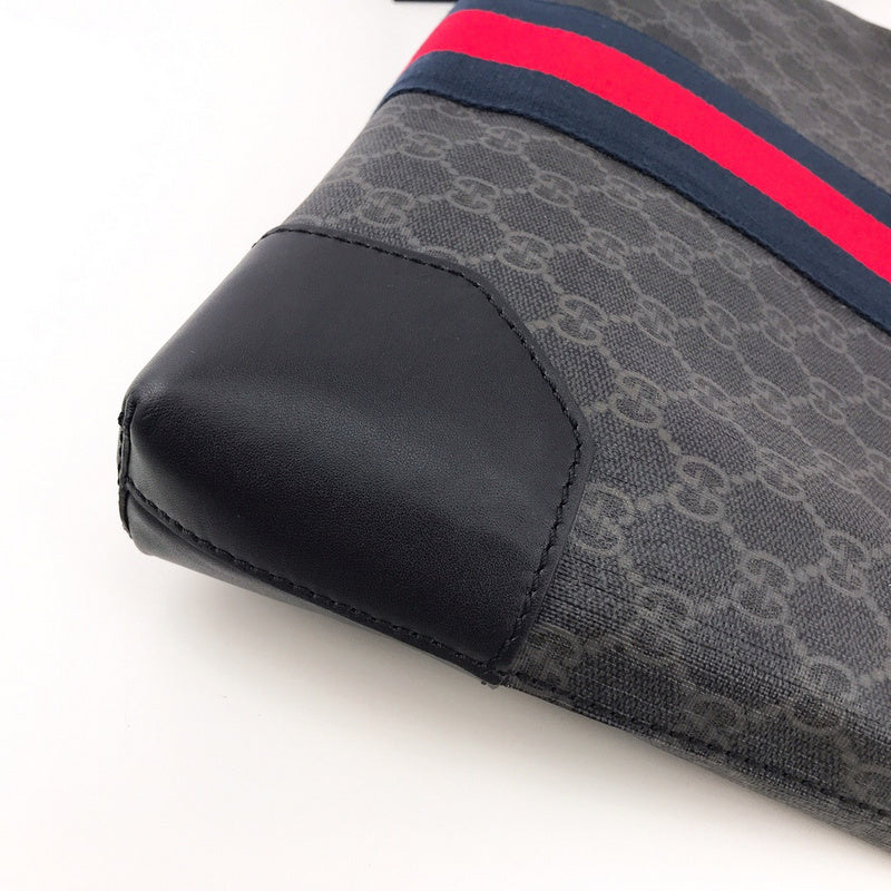 Glami Fashion - GCI Bags - 2557