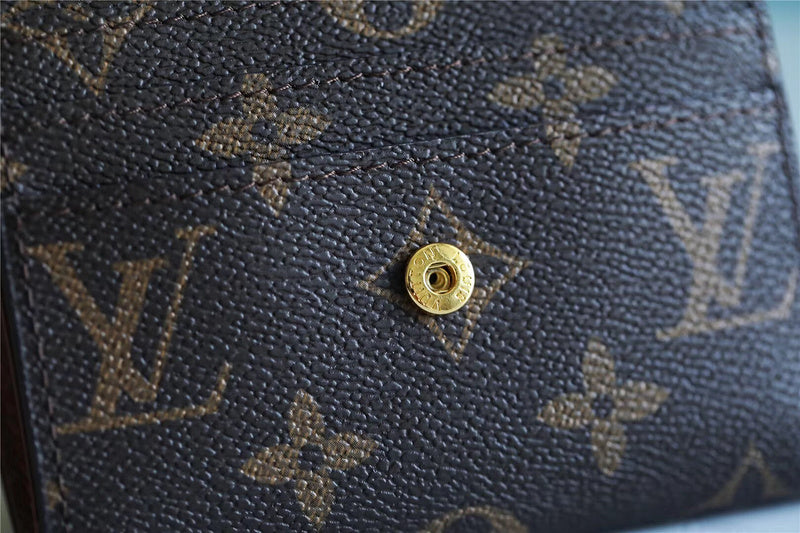 Glami Fashion Lu-Vi bags - 9231