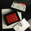 Glami-i - MQM Wallets - 105