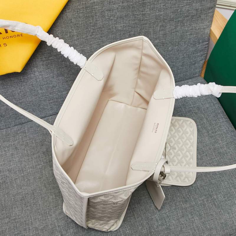 Glamy - GYO Bags - 1508