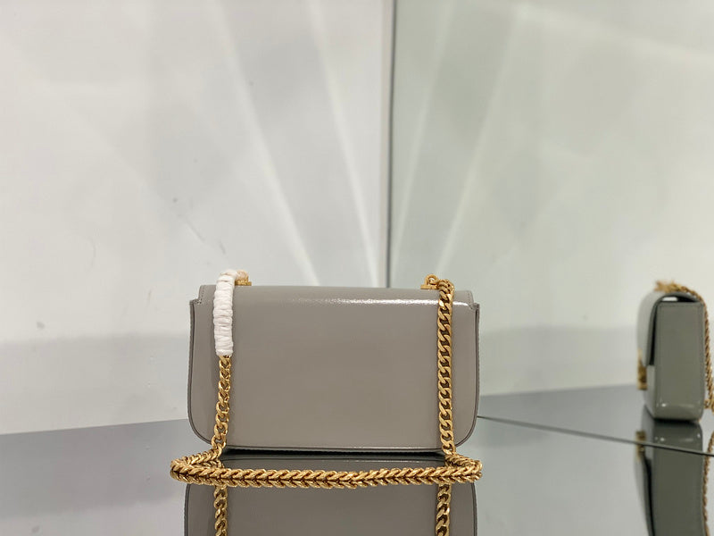 Glamy - COL Bags - 1270