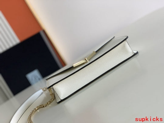 Glami- - PD Women Bags - 045