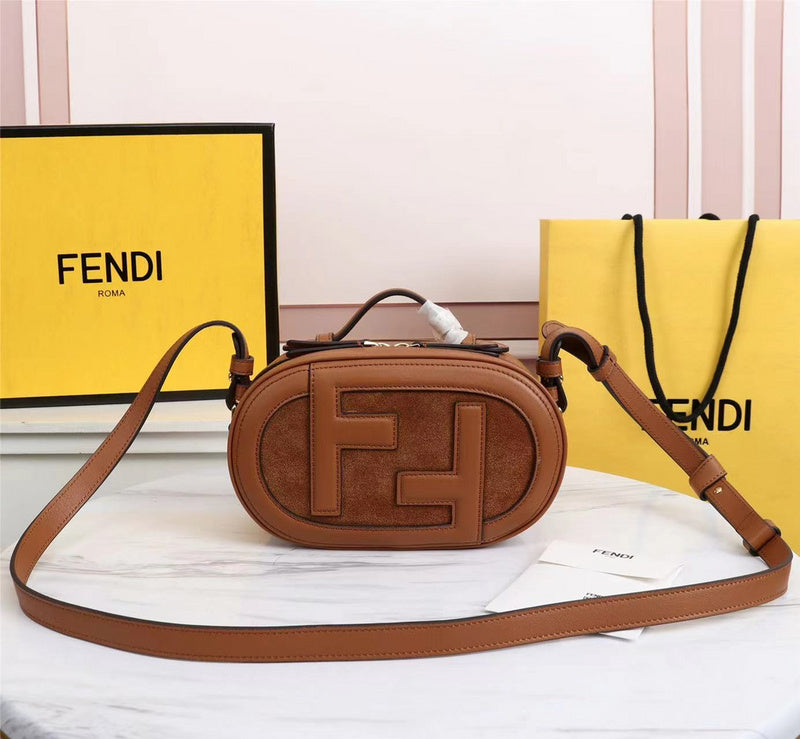 Glami - GlamiE Bags - 158