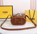 Glami - GlamiE Bags - 158