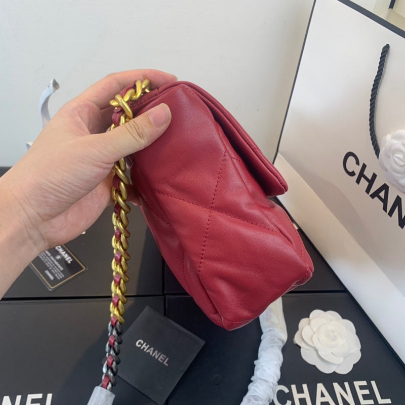Glami-i - CHL Lady Bags - 007