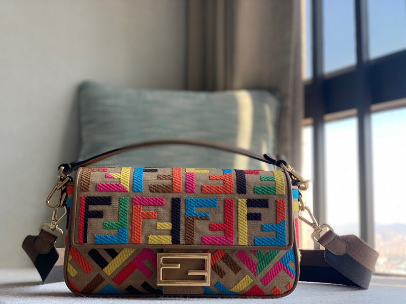 Glami - GlamiE Bags - 410
