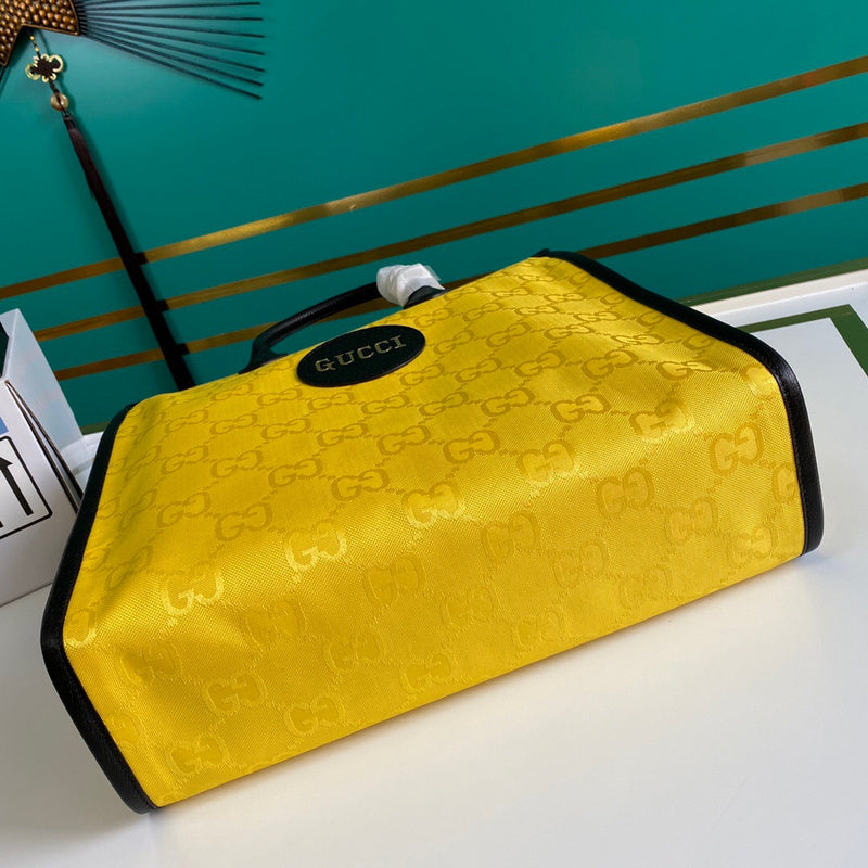 Glami-i - Guki Men Bags - 229