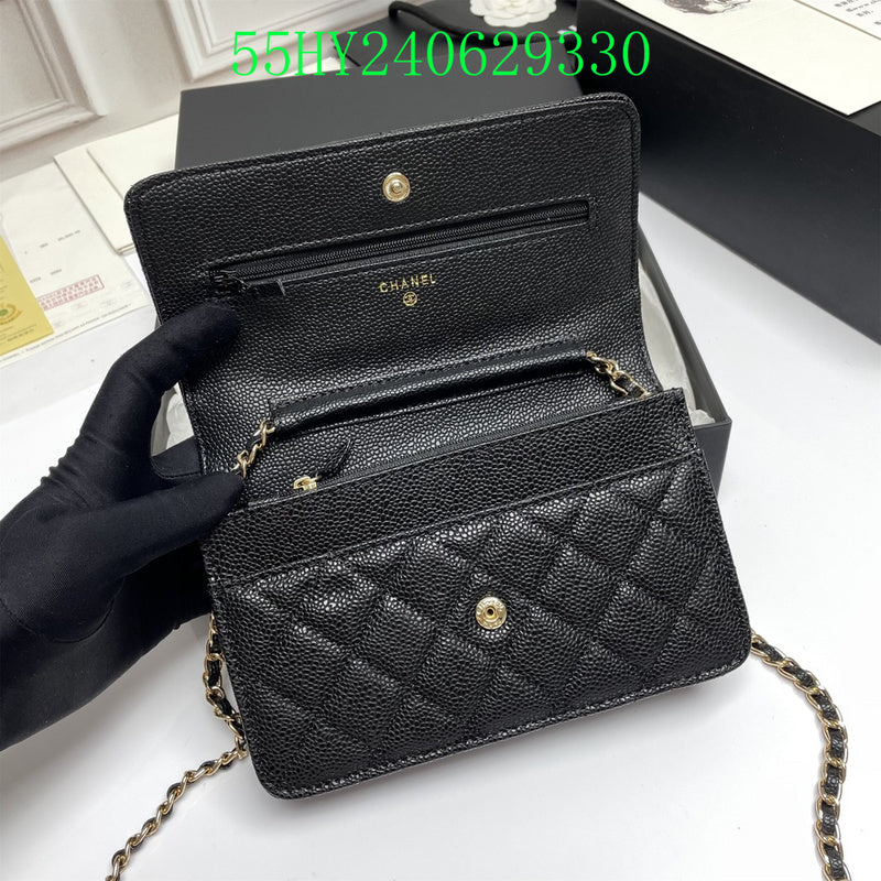 Glami - CHL Bags - 549