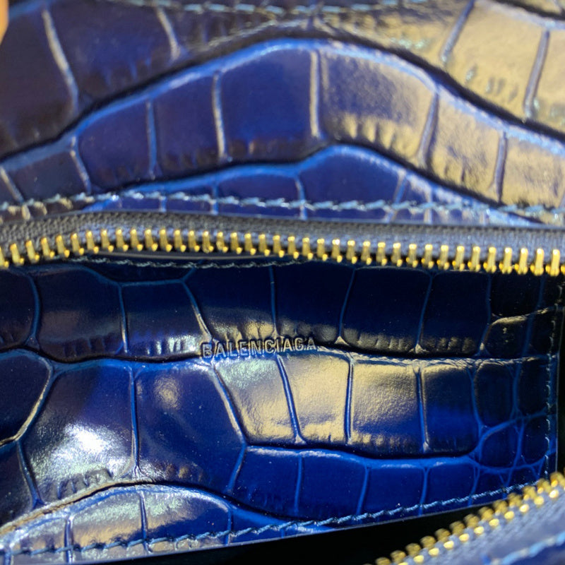 Glami-i - BG Lady Bags - 082