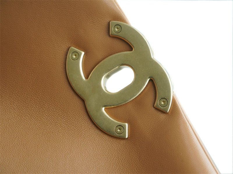 Glami- - CHL Bags - 039