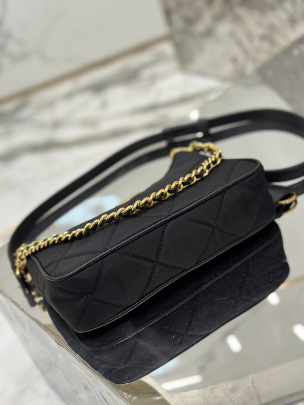 Glami-LAON - PD Bags - 052