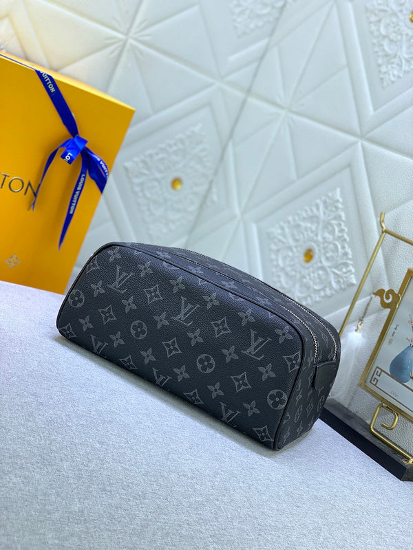 Satchel Bags - VL2 Bags - 280