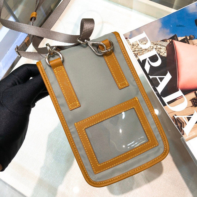 Glami-i - Phone Bags - 018
